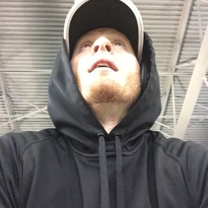 Meet your Posher, Bobby